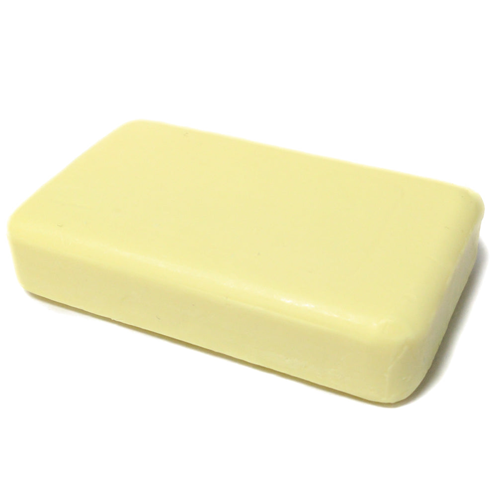 10% Sulfur & 3% Salicylic Acid Body and Facial Bar Soap