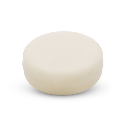 Sulfur & Salicylic Acid Dandruff Shampoo Bar - Peppermint