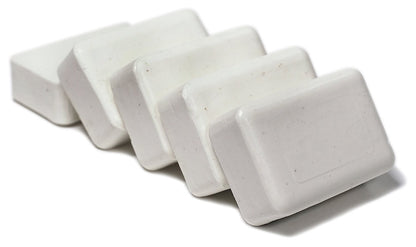 2% Zinc Pyrithione (ZNP BAR) Soap