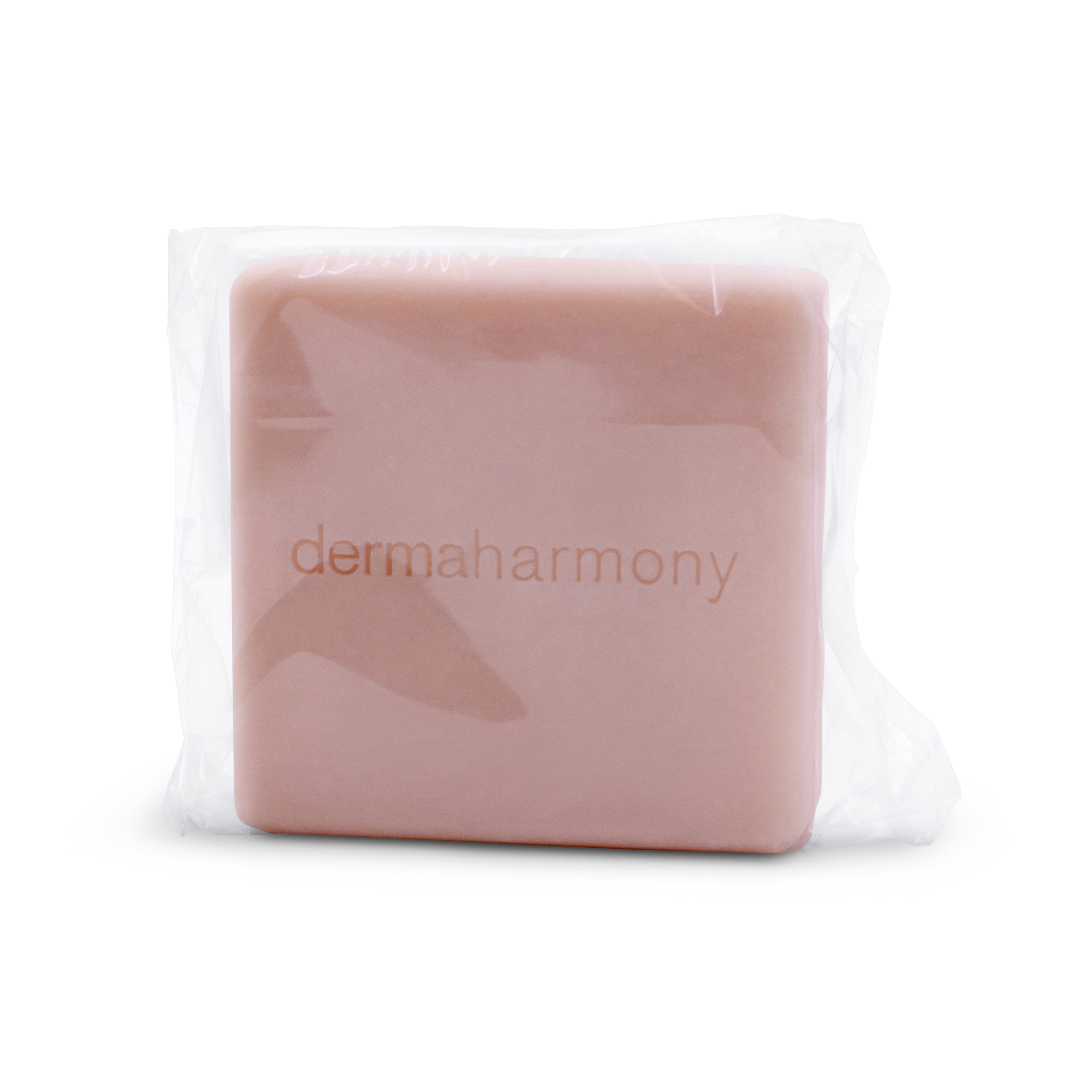 Benzoyl peroxide deals bar soap