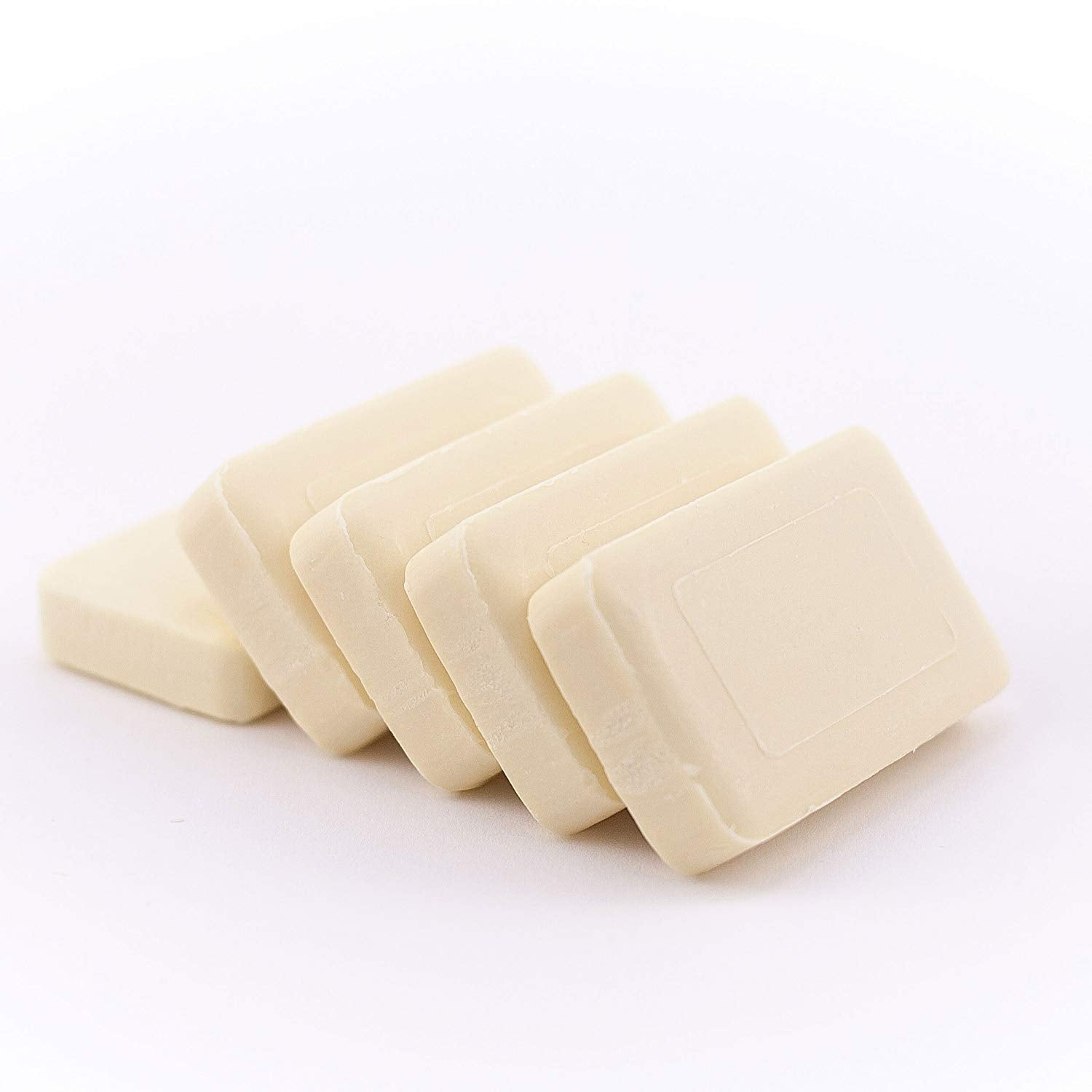 10 Bars - store Sulfur (10 Percent) & Salicylic Acid (3 Percent) Soap by DermaHarmony